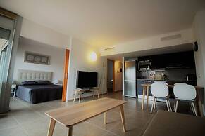 Apartamento 3315- Les Marines Mestral 5-7