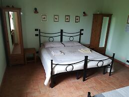 Agriturismo Loghino Sabbioni
