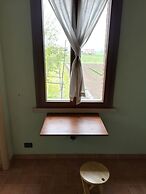 Agriturismo Loghino Sabbioni