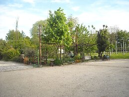 Agriturismo Loghino Sabbioni