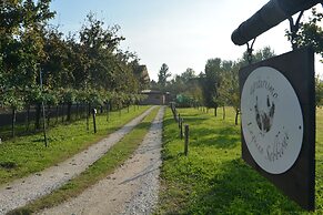 Agriturismo Loghino Sabbioni
