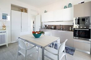 San Lorenzo - Rosmarino