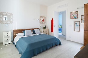 San Lorenzo - Rosmarino