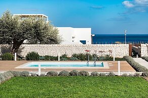 San Lorenzo - Rosmarino