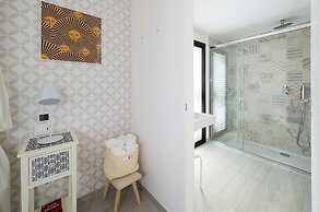 San Lorenzo - Rosmarino