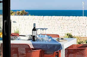 San Lorenzo - Rosmarino