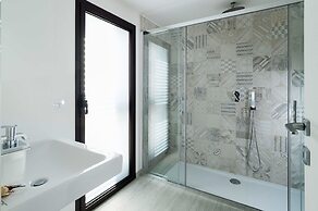 San Lorenzo - Rosmarino