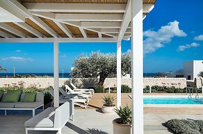 San Lorenzo - Rosmarino