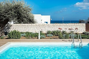 San Lorenzo - Rosmarino