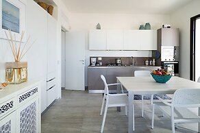 San Lorenzo - Rosmarino