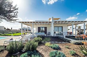 San Lorenzo - Rosmarino