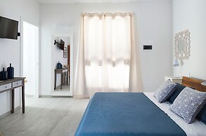 San Lorenzo - Rosmarino