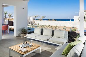 San Lorenzo - Rosmarino