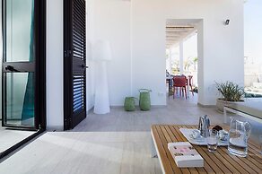 San Lorenzo - Rosmarino