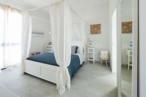 San Lorenzo - Rosmarino