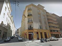 My City Apartments - Luxury & Good Vibes