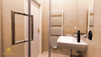 My City Apartments - Luxury & Good Vibes