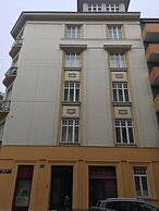 My City Apartments - Luxury & Good Vibes