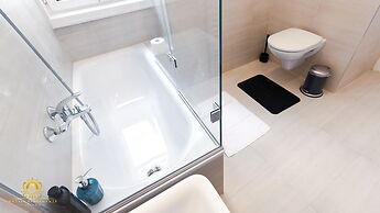 My City Apartments - Luxury & Good Vibes