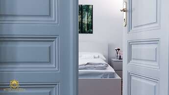 My City Apartments - Luxury & Good Vibes