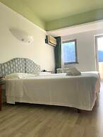 Hotel Miramonti