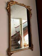 Hotel Miramonti
