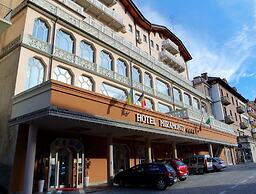 Hotel Miramonti
