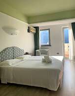 Hotel Miramonti