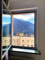Hotel Miramonti