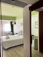 Hotel Miramonti