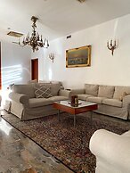 Hotel Miramonti