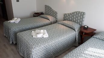 Hotel Miramonti