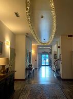 Hotel Miramonti