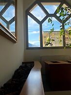 Hotel Miramonti