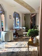 Hotel Miramonti