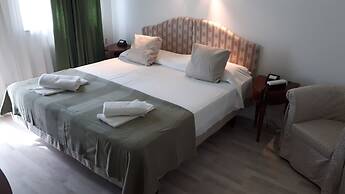 Hotel Miramonti