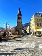 Hotel Miramonti