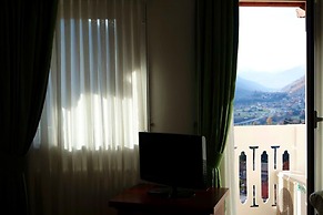Hotel Miramonti