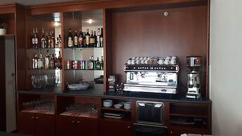 Hotel Miramonti