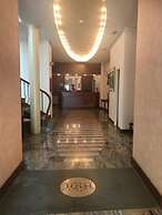 Hotel Miramonti