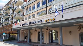 Hotel Miramonti