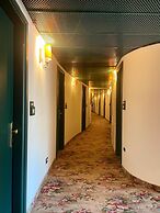 Hotel Miramonti