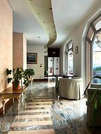 Hotel Miramonti