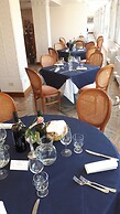 Hotel Miramonti