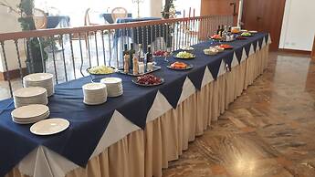 Hotel Miramonti