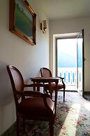 Hotel Miramonti