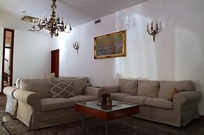 Hotel Miramonti