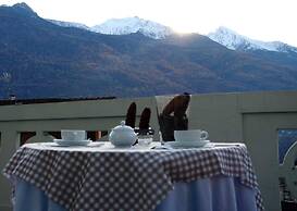 Hotel Miramonti
