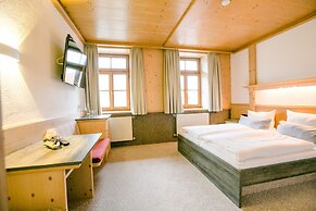 Landgasthof zum Herz