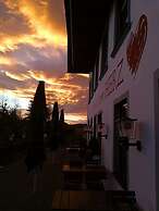 Landgasthof zum Herz